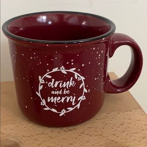 🎄Festive Mug🎄